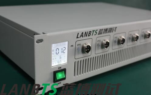 怎樣選購(gòu)電池充放電測(cè)試儀 怎樣選購(gòu)電池充放電測(cè)試儀