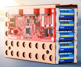 1546998893610_WPS圖片.jpg 1546998893610_WPS圖片.jpg