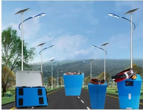 640.webp (1).jpg 640.webp (1).jpg