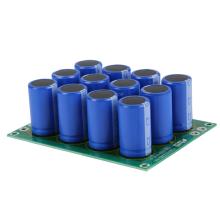 超級(jí)電容1.jpg 超級(jí)電容1.jpg