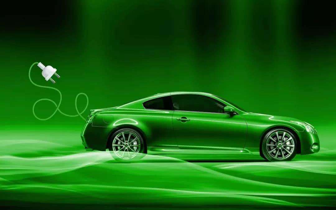 5de767b664879.jpg 5de767b664879.jpg