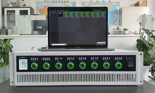 電池檢測儀.png 電池檢測儀.png