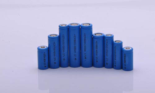 如何測試電池有沒有電 如何測試電池有沒有電