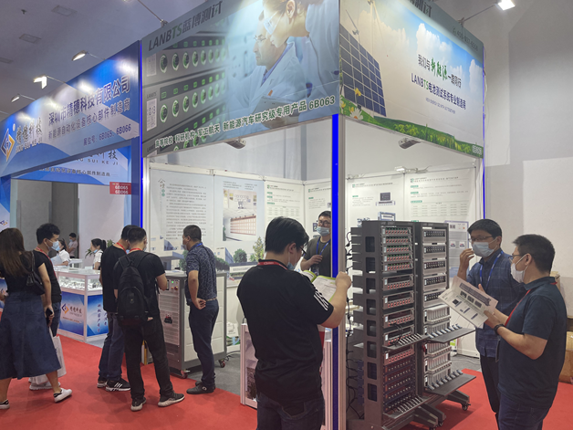 藍(lán)博展位1.png 藍(lán)博展位1.png