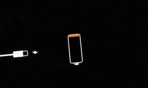 手機(jī)電池檢測 手機(jī)電池檢測