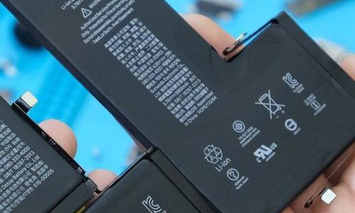 手機(jī)電池檢測 手機(jī)電池檢測