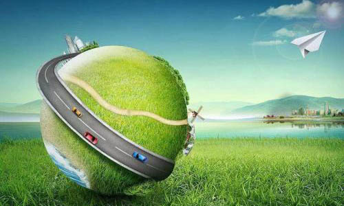 鋰電池檢測(cè) 鋰電池檢測(cè)