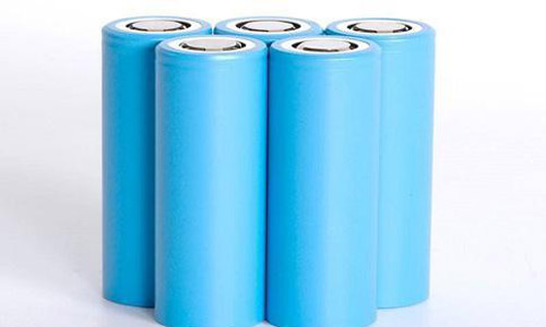 鋰電池測(cè)試 鋰電池測(cè)試