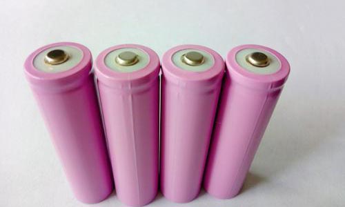 組合電池檢測(cè) 組合電池檢測(cè)