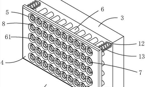 組合電池檢測(cè) 組合電池檢測(cè)