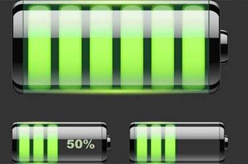 組合電池檢測(cè) 組合電池檢測(cè)