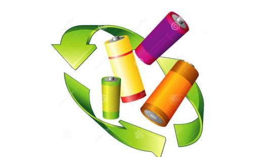 蓄電池充放測試儀 蓄電池充放測試儀