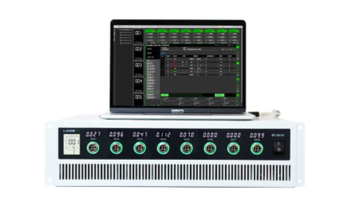 測電池容量的儀器,新型電池測試 測電池容量的儀器,新型電池測試