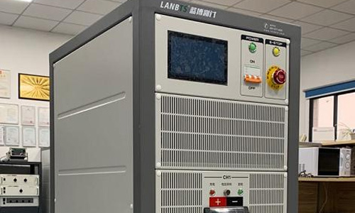 汽車電池測試要想精準(zhǔn),這些“裝備”少不了.jpg 汽車電池測試要想精準(zhǔn),這些“裝備”少不了.jpg