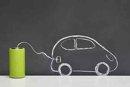 電池包測試 電池包測試