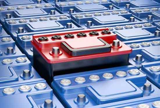 5d4a427176412.jpg 5d4a427176412.jpg