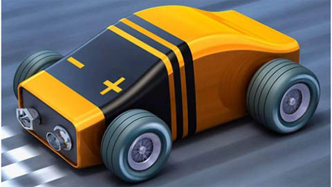 檢測(cè)電池容量 檢測(cè)電池容量