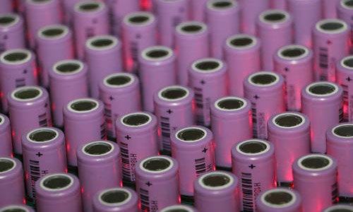 蓄電池內(nèi)阻測(cè)試 蓄電池內(nèi)阻測(cè)試