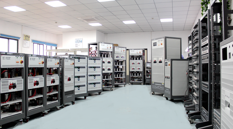 汽車動(dòng)力電池 汽車動(dòng)力電池