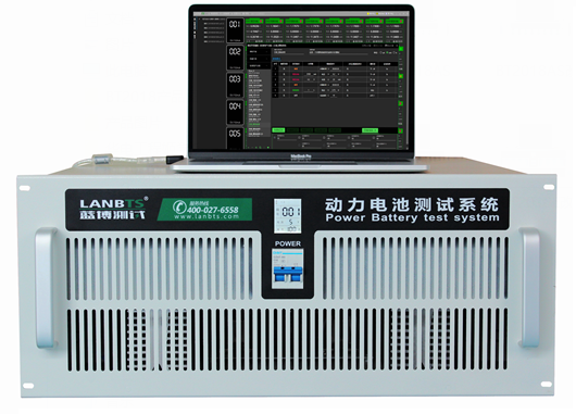 鋰電池測試 鋰電池測試