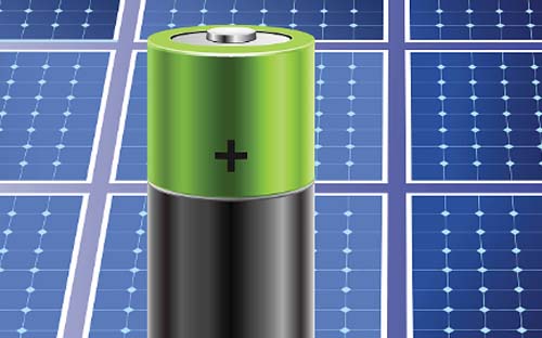 小微電流測試系統(tǒng) 小微電流測試系統(tǒng)