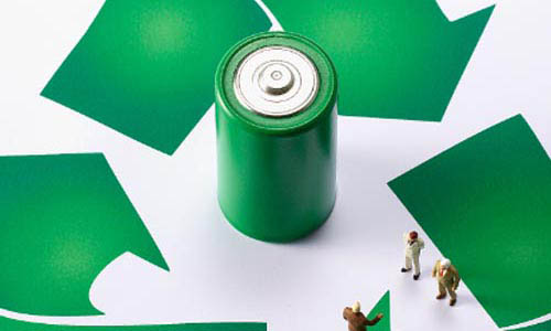 高低溫電池測(cè)試 高低溫電池測(cè)試