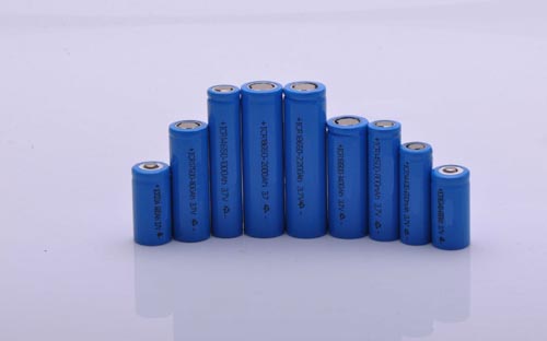 高低溫電池測(cè)試 高低溫電池測(cè)試