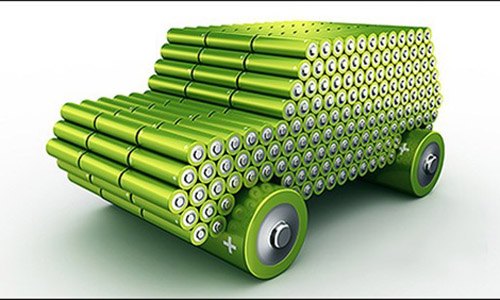 怎么理解動(dòng)力電池檢測設(shè)備的行業(yè)需求.jpg 怎么理解動(dòng)力電池檢測設(shè)備的行業(yè)需求.jpg