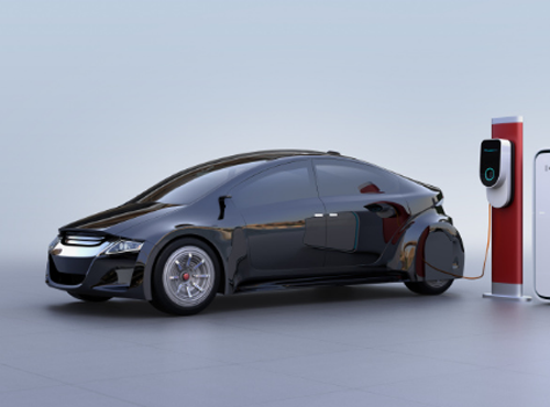 o4YBAF6ZAGGAJOJMAAIL3aWY5KY975.png o4YBAF6ZAGGAJOJMAAIL3aWY5KY975.png