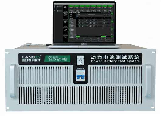 動力電池測試系統(tǒng)BT2018E_new.png 動力電池測試系統(tǒng)BT2018E_new.png