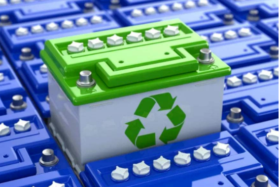 藍(lán)博測(cè)試.png 藍(lán)博測(cè)試.png