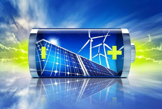 電池測(cè)試系統(tǒng).png 電池測(cè)試系統(tǒng).png