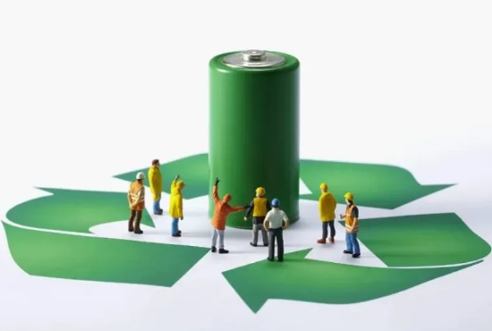 藍博測試.png 藍博測試.png