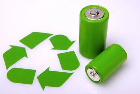 倍率充放電測(cè)試.png 倍率充放電測(cè)試.png