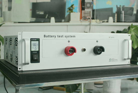 藍(lán)博測(cè)試.png 藍(lán)博測(cè)試.png