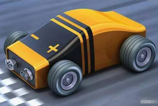 藍博測試.png 藍博測試.png