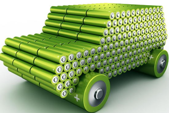 藍(lán)博測(cè)試.png 藍(lán)博測(cè)試.png