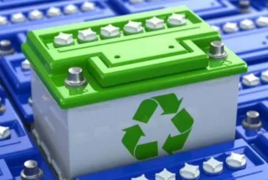 汽車電池測(cè)試.png 汽車電池測(cè)試.png