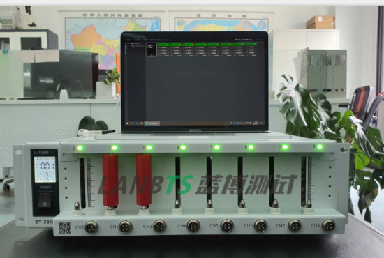 電池測試設備.png 電池測試設備.png