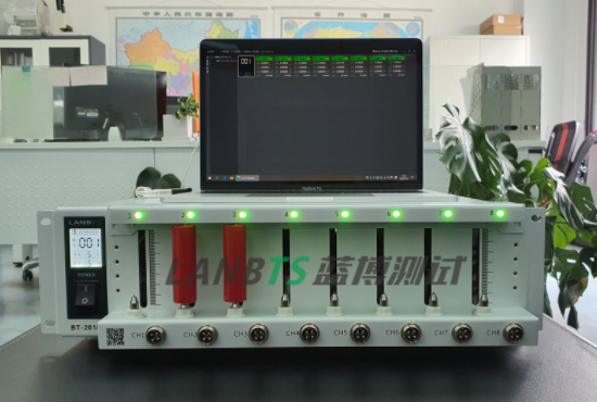 電池測試系統(tǒng).png 電池測試系統(tǒng).png