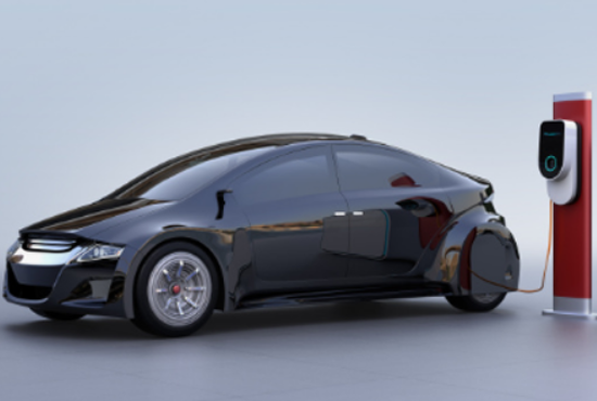 藍(lán)博測試.png 藍(lán)博測試.png