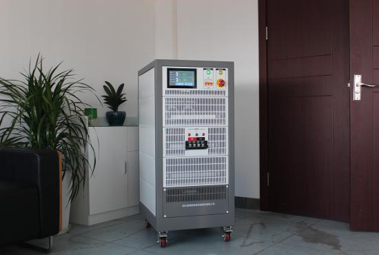 BMS電源管理系統(tǒng).png BMS電源管理系統(tǒng).png