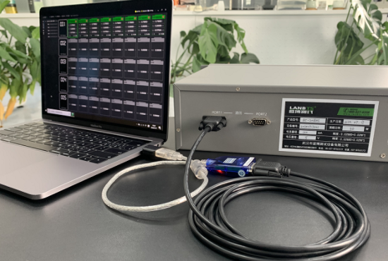 藍(lán)博測試.png 藍(lán)博測試.png