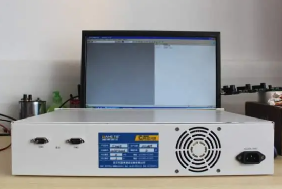 電池測試系統(tǒng).png 電池測試系統(tǒng).png