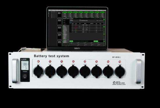 藍(lán)博測試.png 藍(lán)博測試.png