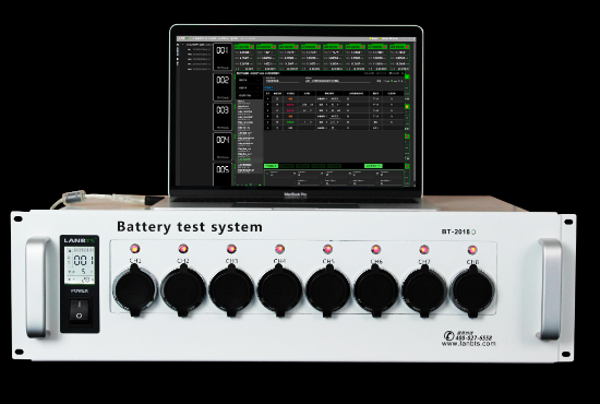 藍博測試.png 藍博測試.png