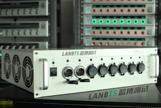 超級電容測試.png 超級電容測試.png