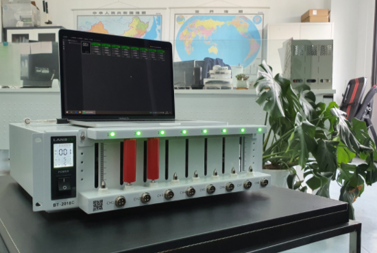 藍(lán)博測試.png 藍(lán)博測試.png