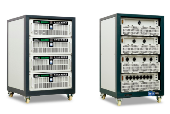 藍博測試.png 藍博測試.png