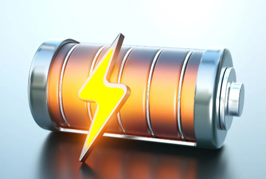 電池測試設(shè)備.png 電池測試設(shè)備.png